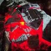 8ecd82b8-0126-41c8-9f52-4ad8ba9e8e38-изображение whatsapp 2025-11-21 в 08.46.33_c39c3562.jpg