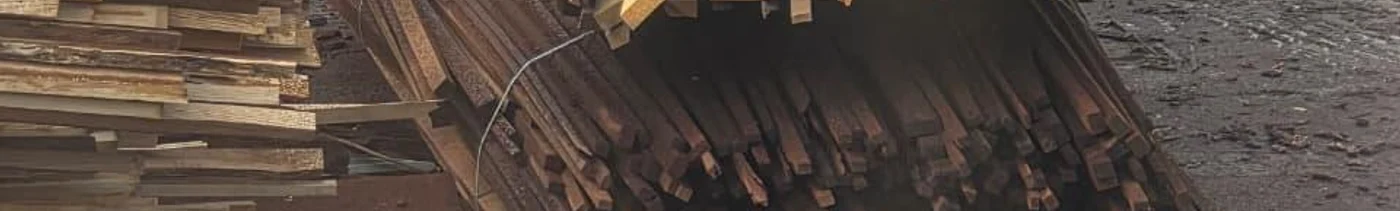 efd30b54-e3f0-4b71-a36e-c5d6c4590d42-изображение whatsapp 2025-11-21 в 08.46.32_aa7a9c6a.jpg