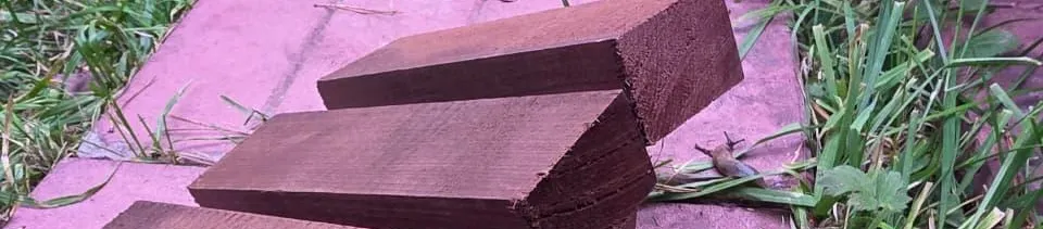 d5fbca11-06ba-4858-891b-972962d59de6-изображение whatsapp 2025-11-21 в 08.46.31_248243ef.jpg