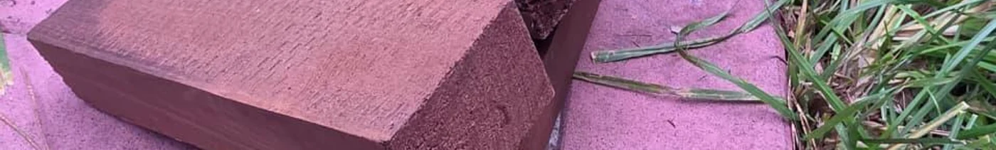 d5fbca11-06ba-4858-891b-972962d59de6-изображение whatsapp 2025-11-21 в 08.46.31_248243ef.jpg